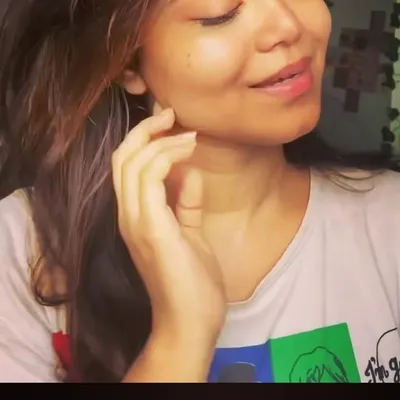 Nee profile