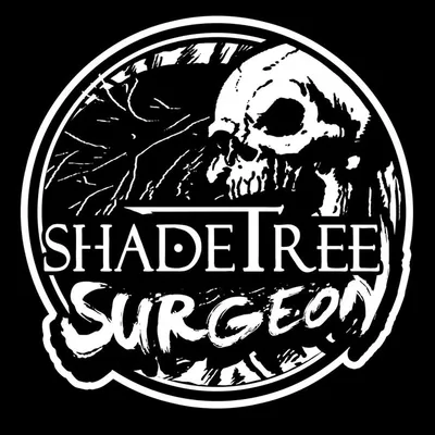 Shadetree Surgeon profile