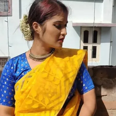 Shan Dey profile