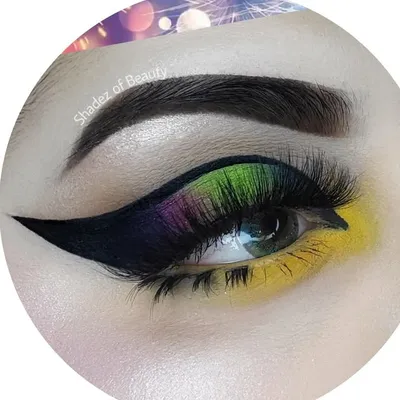 SHAHNOOR ๐ profile