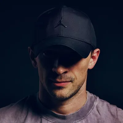 Alexander Gisych profile