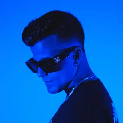 SHADEZ profile