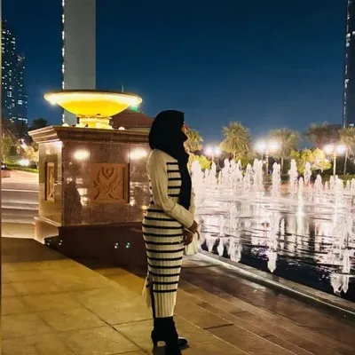 Fathima Shadha ✨ profile