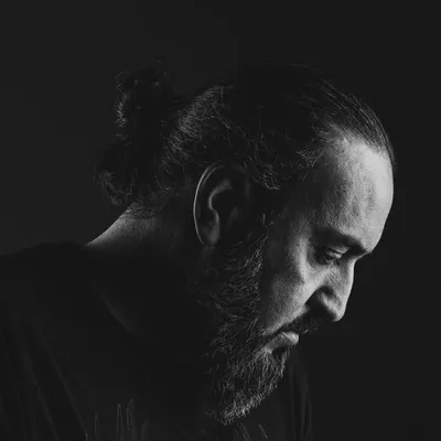 Shadi alrefai - شادي الرفاعي profile