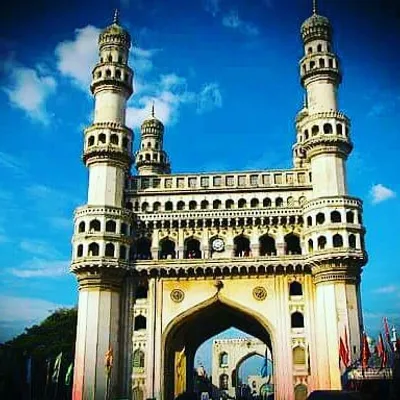 Nousha_Hai_Begum_Ghayab😉 profile
