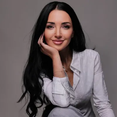 Shadi Pouyazadeh profile