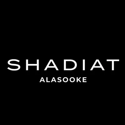 Shadiat Alasooke profile