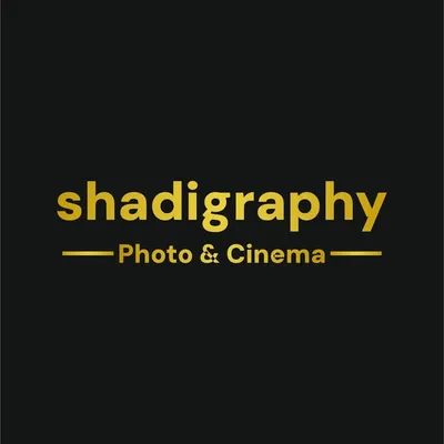 Shadigraphy Photo Cinema profile