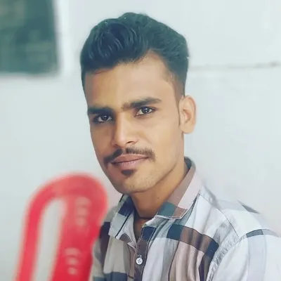 Shadik Khan profile