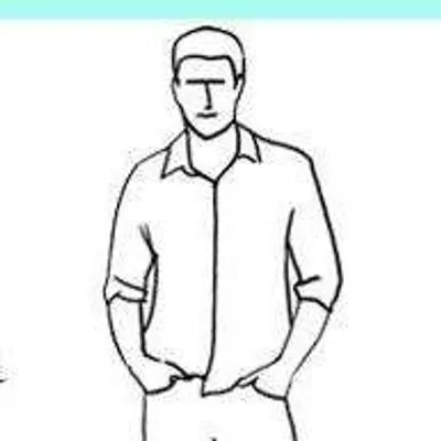 Mohd Sadik profile