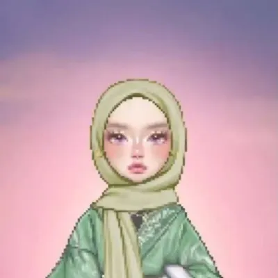 SHADIYA SHAMIM profile