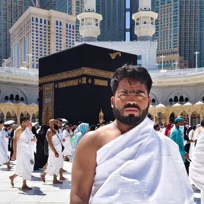 Shadman_khan_786 profile
