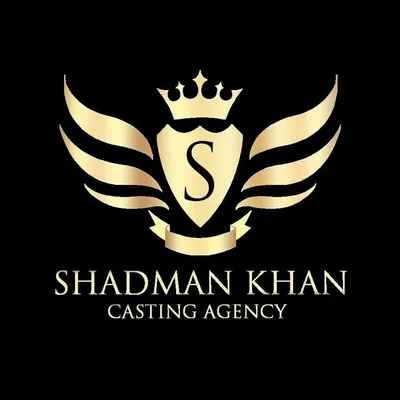 SHADMAN KHAN CASTING AGENCY profile