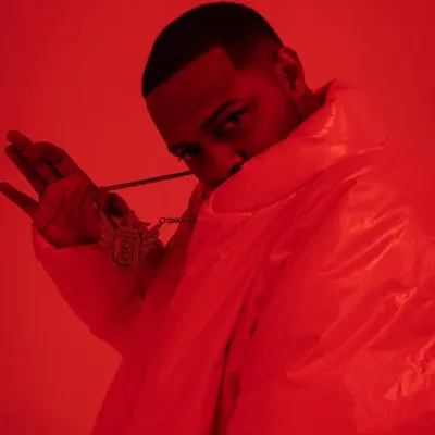 Bow Wow profile