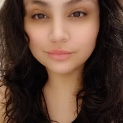 Bonnie c: profile