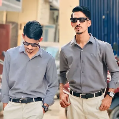 Syed Azher Ali profile