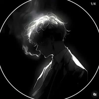 ཌꜱʜᴀᴅᴏᴡᴛᴇʀᴍiɴᴀᴛᴏʀད profile