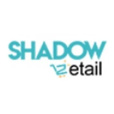 Shadowetail profile