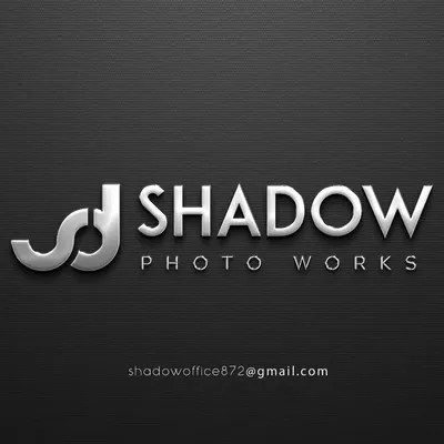 Shadow Design ... ♡ profile