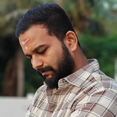 ✨prakash✨ profile