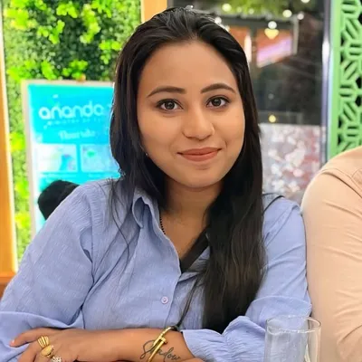 shadow's creation ❤️ profile