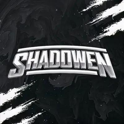 ๐ง profile