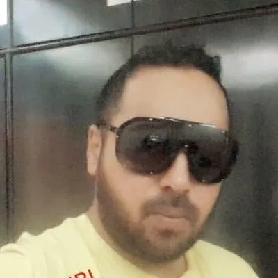 GURPREET SINGH profile
