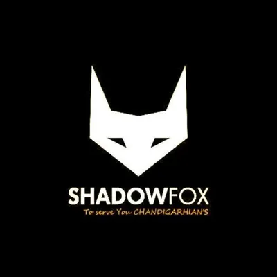 Shadowfoxchd profile