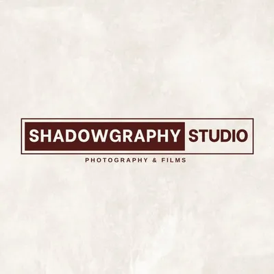 SHADOWGRAPHY STUDIO® | WEDDING PHOTOGRAPHER IN INDORE profile