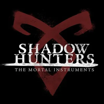 Shadowhunters profile
