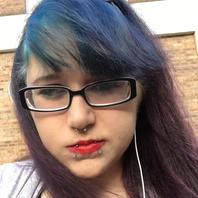 Cambria profile