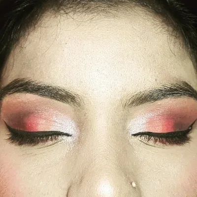 Anjali☺️ profile