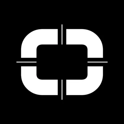 Shadow Systems profile