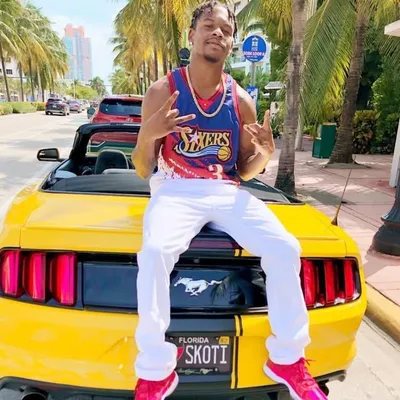 Money$ign Shad profile