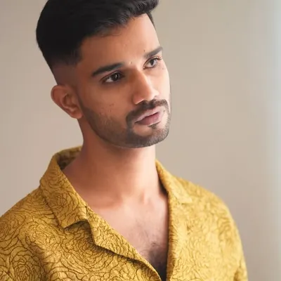 Shadul Ashique |ابن شادلي profile
