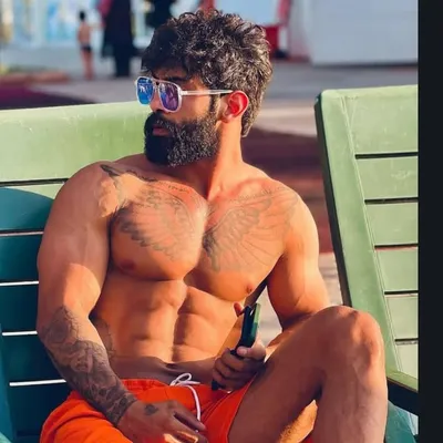 Ahmed adnan profile