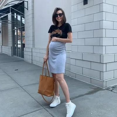 Megan Wilson profile