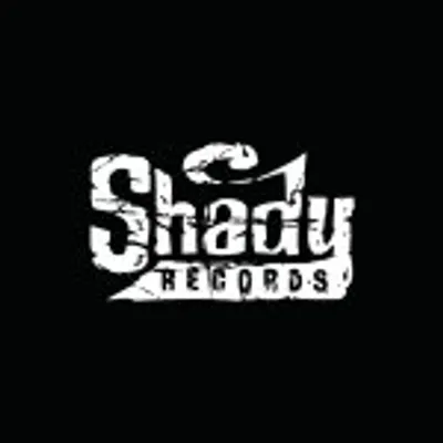 Shady Records profile