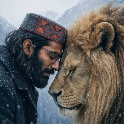 Shankar Dass profile