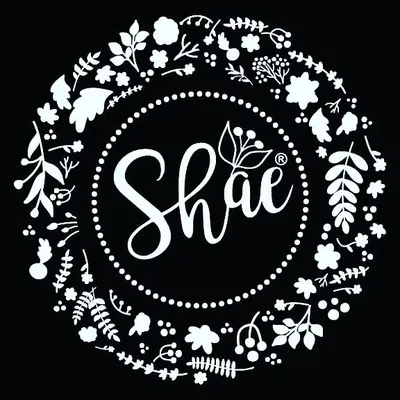 Shae profile
