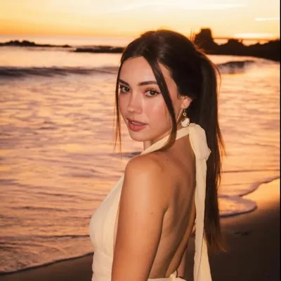 SHAELAH profile