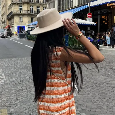 SHAE profile