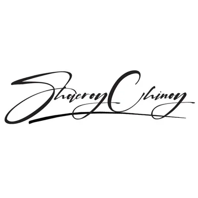 Shaeroy A Chinoy profile