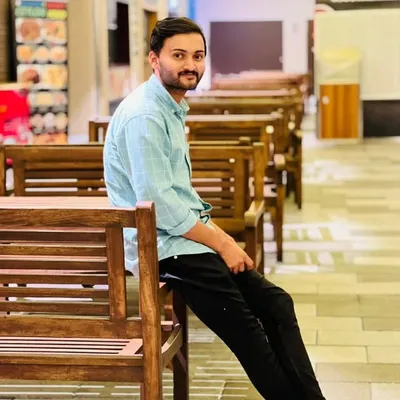 Shafad Kld profile