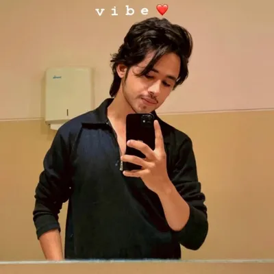 Shafaq_danish profile