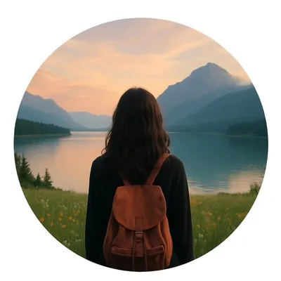 Fatima profile