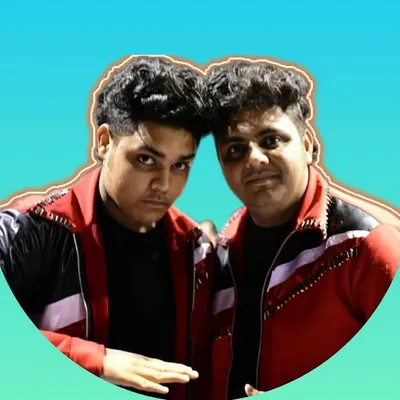 Vibrating Brothers Of India profile