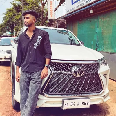 shafeek___sha profile