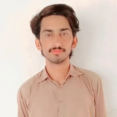 Shafiq Rehman profile