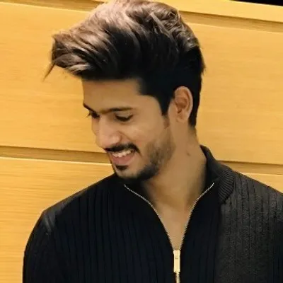 شفير profile